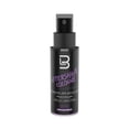 thumbnail image 1 of L3 Nivel 3 Spray After Shave Colonia - Suaviza la piel - Refresca y alivia el rostro y la piel - Fórmula hidratante Nivel 3 After Shaving, 1 of 5