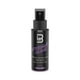 thumbnail image 1 of L3 Nivel 3 Spray After Shave Colonia - Suaviza la piel - Refresca y alivia el rostro y la piel - Fórmula hidratante Nivel 3 After Shaving, 1 of 5