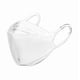 thumbnail image 3 of 50pcs Kf94 Face Mask Kn95 Facial Mask Masks Adult Mask Ear, 3 of 5