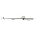 thumbnail image 5 of K-Type Thermocouple Probe Temperature Sensor Controller Sensor Sensor Probe, 5 of 9
