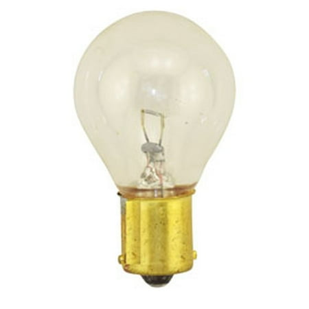 

Replacement for BULBRITE 755030 10 PACK replacement light bulb lamp