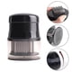 thumbnail image 3 of Stainless Steel Meat Steak Tenderizer Meat Hammer, 3 of 3