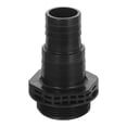 thumbnail image 3 of Adaptador de bomba de arena para manguera de piscina, accesorios versátiles, conector de bomba de circulación de 32/38 mm para manguera de jardín., 3 of 9