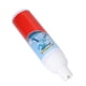 thumbnail image 4 of Teeth Cleaning Mousse Foam Toothpaste Oral Care Compact Portable for Business Trip for Home Bathroom ANGGREK Otros, 4 of 8