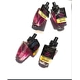 thumbnail image 1 of Relleno de fragancia Bath & Body Works Wallflowers, 24 ml, paquete de 4, 1 of 1