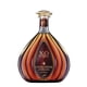 thumbnail image 1 of Paquete de 3 Cognac Courvoisier XO 700 ml, 1 of 3
