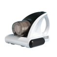 thumbnail image 4 of Birdeem Home Bed Sofa Intelligentdust Remover-Compact Design White/Green Optional, 4 of 5