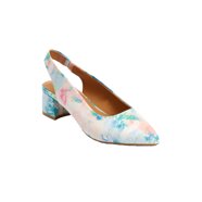 comfortview janis boot