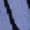 Blue, variant on Knitted Butterfly Cardigan for Women, Crochet Monarch Butterfly Wing Pattern Sweater, Open Front Knit Tops with Butterfly Design