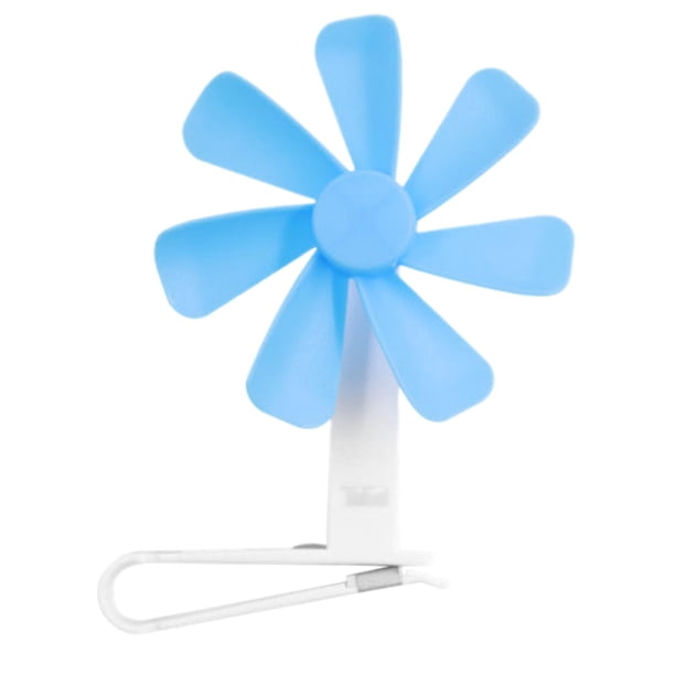 Dispositivo de pantalla de herramienta de clic automático Tapper automático Silencioso Compatible Simulado Azul