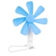 thumbnail image 1 of Dispositivo de pantalla de herramienta de clic automático Tapper automático Silencioso Compatible Simulado Azul, 1 of 8