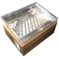 thumbnail image 2 of Wooster 071497187413 R478 Big Ben Tray Liner, 2 of 3
