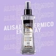 thumbnail image 3 of Spray Alisador Térmico Planchado Uniforme 155 Ml Jayli Jayli Protección termica, 3 of 3