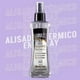 thumbnail image 3 of Spray Alisador Térmico Planchado Uniforme 155 Ml Jayli Jayli Protección termica, 3 of 3