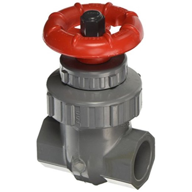 spears 2022007c cpvc schedule 80 products cpvc gate valves Walmart