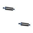 thumbnail image 1 of Tholdsy Underwater Diving Carbon Fiber Float Arm Ball Buoyancy Bracket Extend Azul 2Conjunto, 1 of 1
