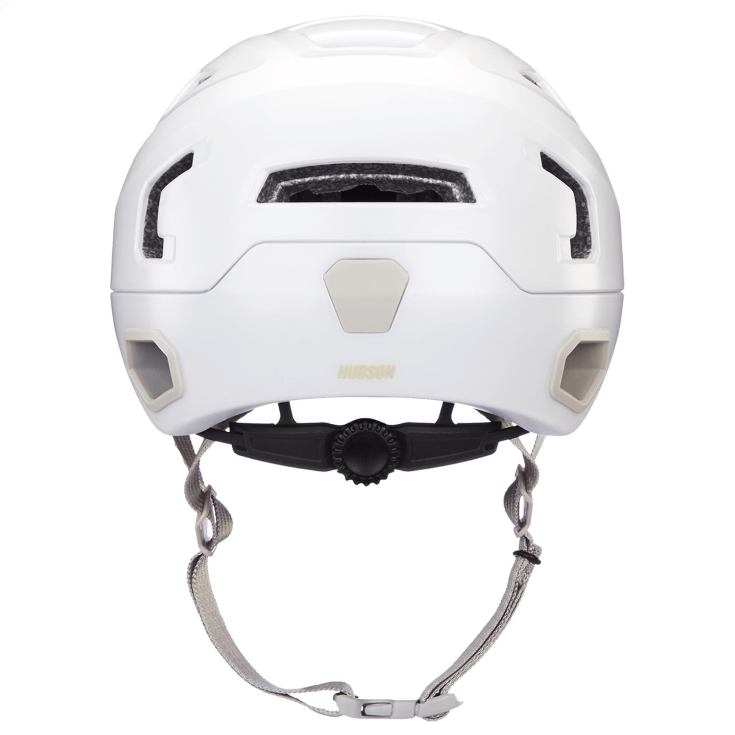 Hudson MIPS Bike Helmet - BEST EBIKE HELMET