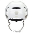 thumbnail image 6 of Hudson MIPS Bike Helmet - BEST EBIKE HELMET, 6 of 11