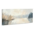 thumbnail image 3 of Stupell Industries Pulse Of Nature Landscape Canvas Wall Art design by Irena Orlov, 20 x 48, 3 of 7