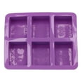 thumbnail image 2 of VGEBY Silicone Mold, Silicone Mold For Home Bakery, 2 of 8