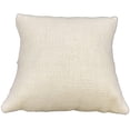 thumbnail image 2 of N'icePackaging 3 Qty - 3" x 3" Camelhide-Beige Linen Watch/Bangle Pillow Display -for Sales/Merchandise/Crafts/Storage/Display, 2 of 9
