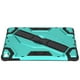 thumbnail image 3 of Funda protectora contra caídas, funda para tableta IOS, funda protectora para tabletas, valor excepcional, 3 of 9