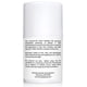 thumbnail image 5 of Crema hidratante Amara Beauty Vitamina C con aceite de coco 50 ml, 5 of 6
