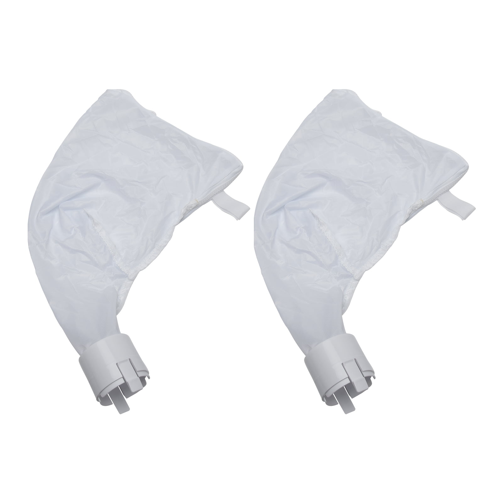 Filter Bag For Polaris 360 Or 380 Collects Pool Debris In Bag 2 Pack 