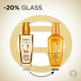 thumbnail image 2 of L'Oréal Paris Hair Expertise Extraordinary Oil Sublime Hair Perfector, Sérum pour Cheveux, 2 of 6