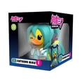 thumbnail image 1 of Figura Coleccionable Tubbz Numskull Hatsune 4 pulgadas, 1 of 4