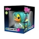 thumbnail image 1 of Figura Coleccionable Tubbz Numskull Hatsune 4 pulgadas, 1 of 4