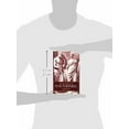 thumbnail image 2 of An Introduction to Plato's Republic, (Paperback), 2 of 2