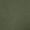 Army Green, variant on Womens Summer Casual Beach Mini Dress 2026 Sleeveless V Neck Loose Split Wrinkle-Free Travel Vacation Short Sundress Navy Blue Medium