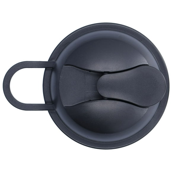 Blender Cup Cover, Flip Top Lid Corrosion Resistance Easy To For Home
