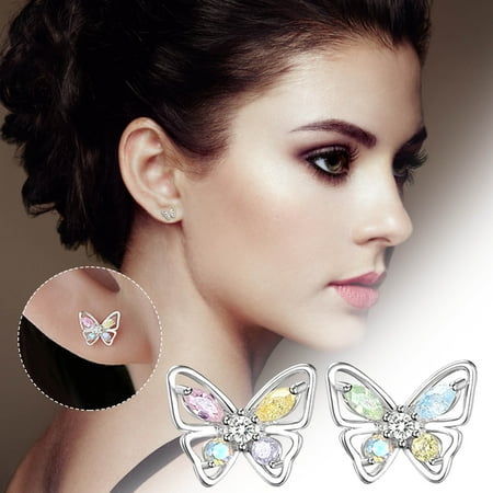 

Hanging Neck Bluetooth Headset Large Battery Magnetic Belt Digital Display Sports Running Neck Hanging Wireless Bluetooth Long Battery Life