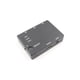 thumbnail image 2 of Switcher Selector Splitter Universal 4K Switch Switcher De Alta Definición 3 Uds sonducket EL008789-00, 2 of 6