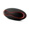 thumbnail image 1 of Portable Bluetooth Speaker Sound System Loudspeaker Music Speaker Mini Super Bass Column Acoustic System Stereo Surrounding ,High Sound, 1 of 4