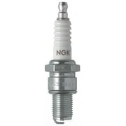 NGK (2611) Standard Spark Plug, B9ES