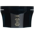 thumbnail image 2 of Oribe Crème for Style 150ml 5oz WOB, 2 of 2