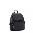 thumbnail image 4 of Kipling Women's City Pack Mini Fashion Backpack Water Resistant, 4 of 7