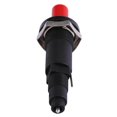 thumbnail image 4 of Piezo Ignition Set With Cable 1000Mm Long Push Button Kitchen For Gas Stoves Ovens, 4 of 5