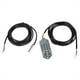 thumbnail image 2 of Sensor de Humedad y Temperatura para Incubadora Industrial ANGGREK  Otros, 2 of 8
