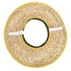 thumbnail image 1 of Sombrero duro parasol de paja para trabajadores, 1 of 6