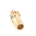 thumbnail image 2 of Town Food Service Repl. Tip For 226916N Volcano Burner, Natural Gas 226917 - Genuine OEM Replacement Part, 2 of 4