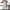Beige, variant on Levmjia Jumpsuit for Women Clearance Cotton And Linen Casual Loose Baggy Pocket Jumpsuit Fashion Playsuit Trousers Overalls Jumpsuit