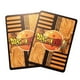 thumbnail image 5 of Tarjetas de colección de Anime Dragon Ball de Treingi 2024, Son Goku, Saiyan, Vegeta, TCG, cartas raras brillantes y coleccionables para niños, juguetes, regalos, tarjetas de juego, 5 of 5