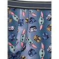 thumbnail image 3 of Mandalorian Boys' Athletic Boxer Brief Underpants, 5-Pack, Sizes S to L, 3 of 4