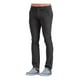 thumbnail image 3 of Pantalon Oggi Jeans Hombre Gris Gabardina-stretch Chinos-sli, 3 of 8