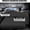 Black side-file style, variant on Foldable RV inflatable mattress set. Inflates and deflates in 3 seconds, anti-slip design. Comes with pump and headrests for SUV and car rear seats.