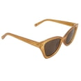 thumbnail image 3 of Tommy Hilfiger Lentes de Sol X60173 Outlook Mujer, 3 of 4